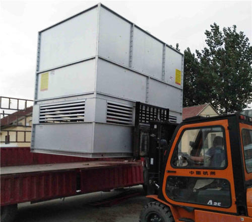 ������ϩ�^�����b��늾�