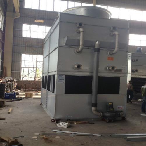 ���ٸ߉���|