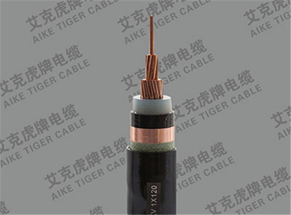 ��о�߉���|